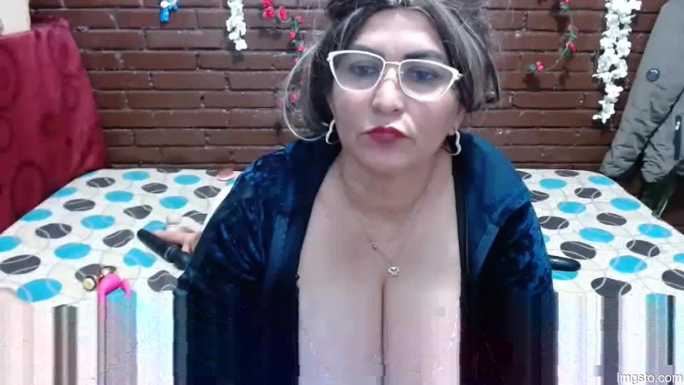 Sara_love43