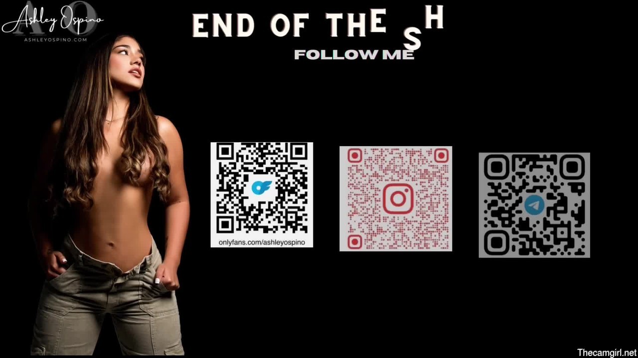 Ashley_ospino