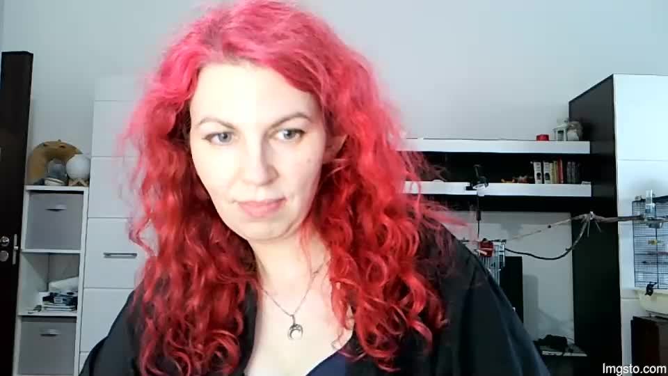 Kira_rosie