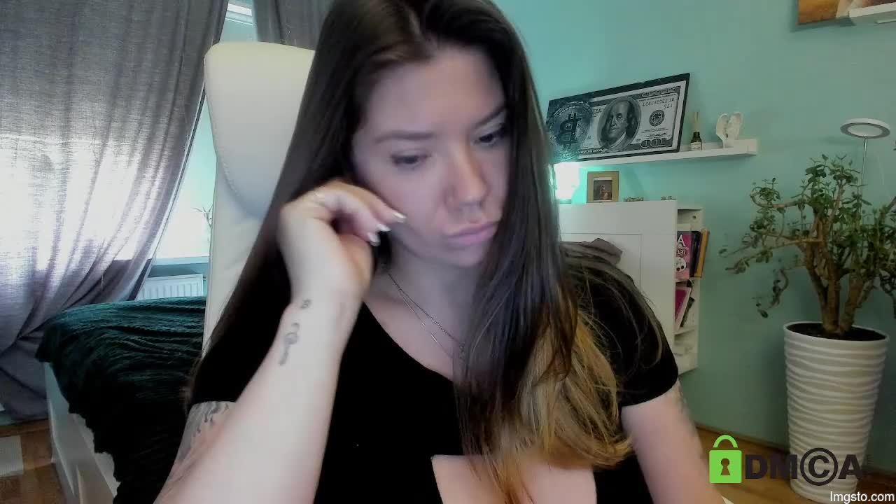 Nickyblein