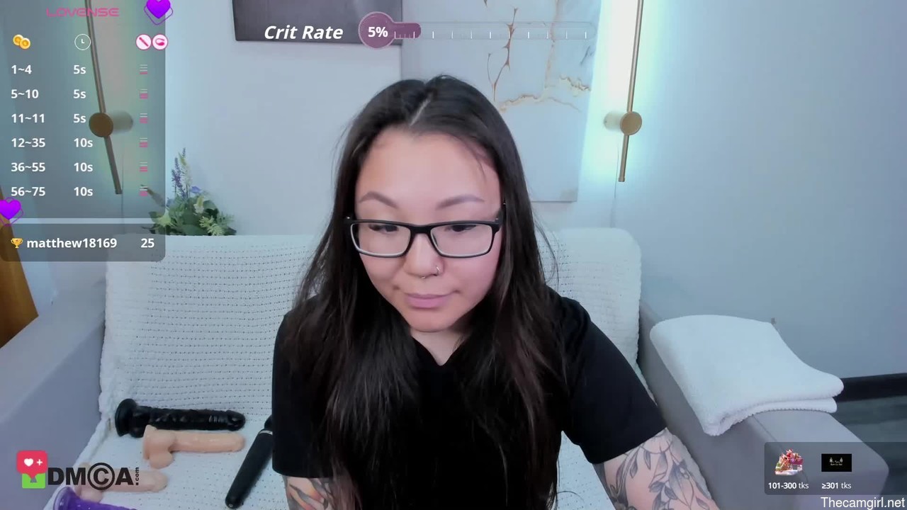 Sabrina_sven