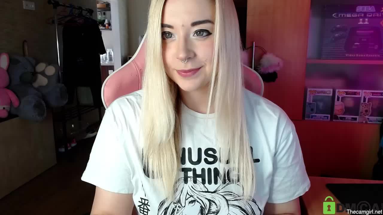 Henta1koi