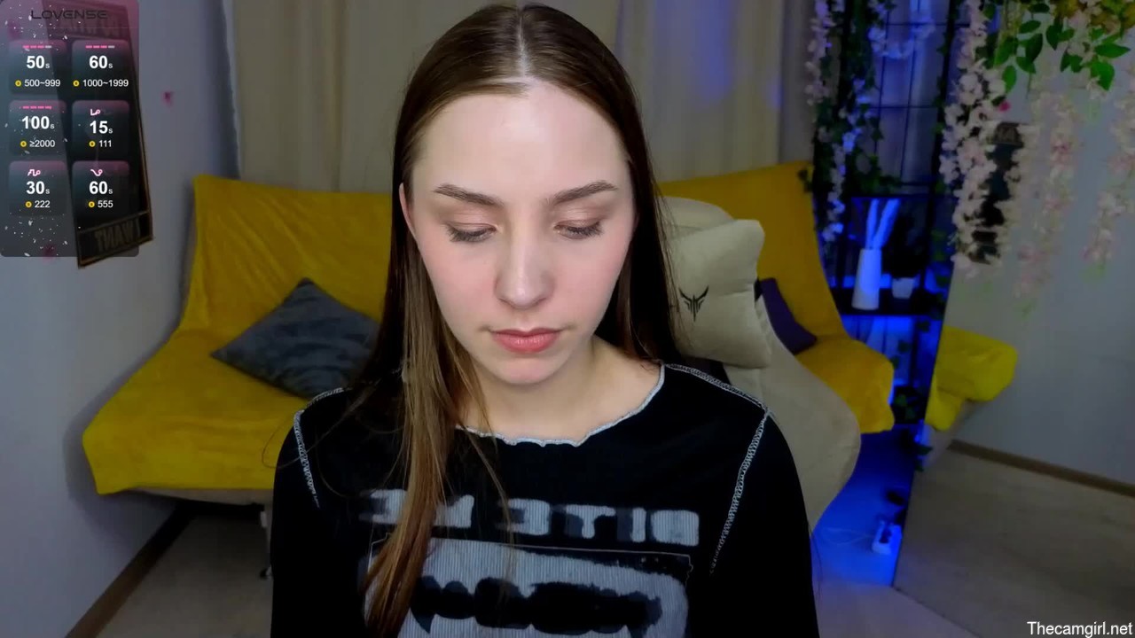 Your_rustema