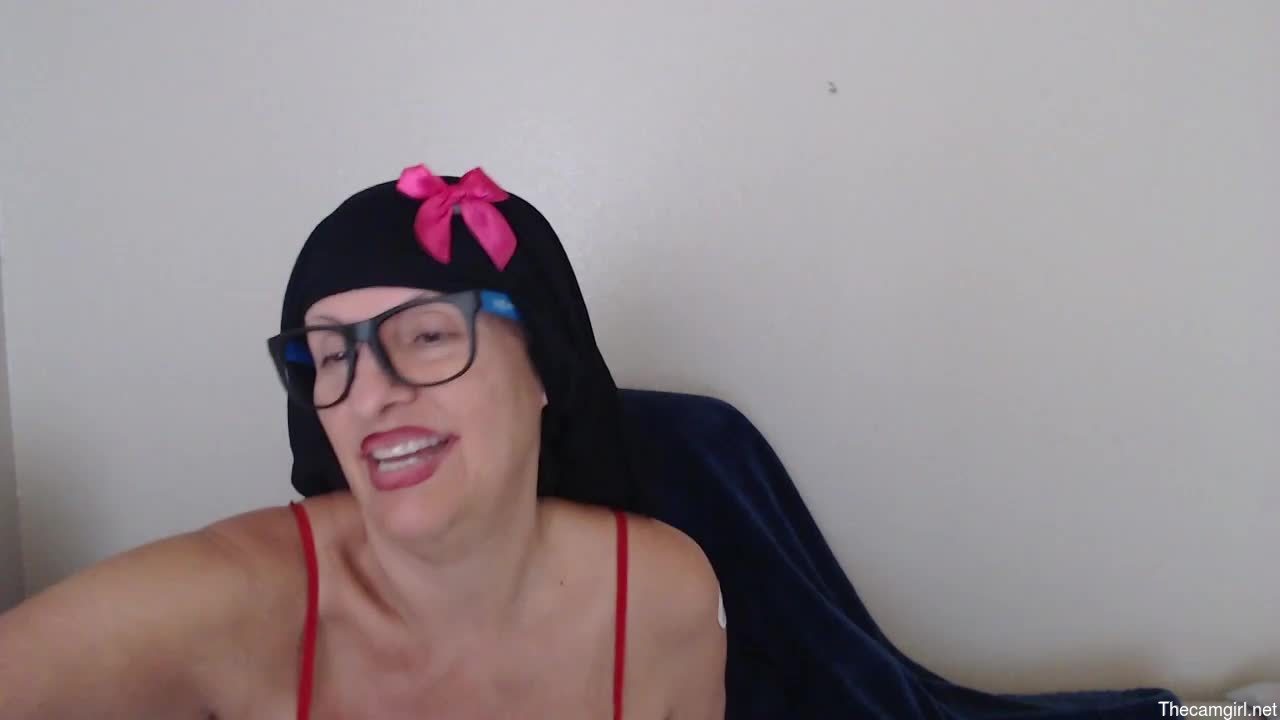 Lady_szu