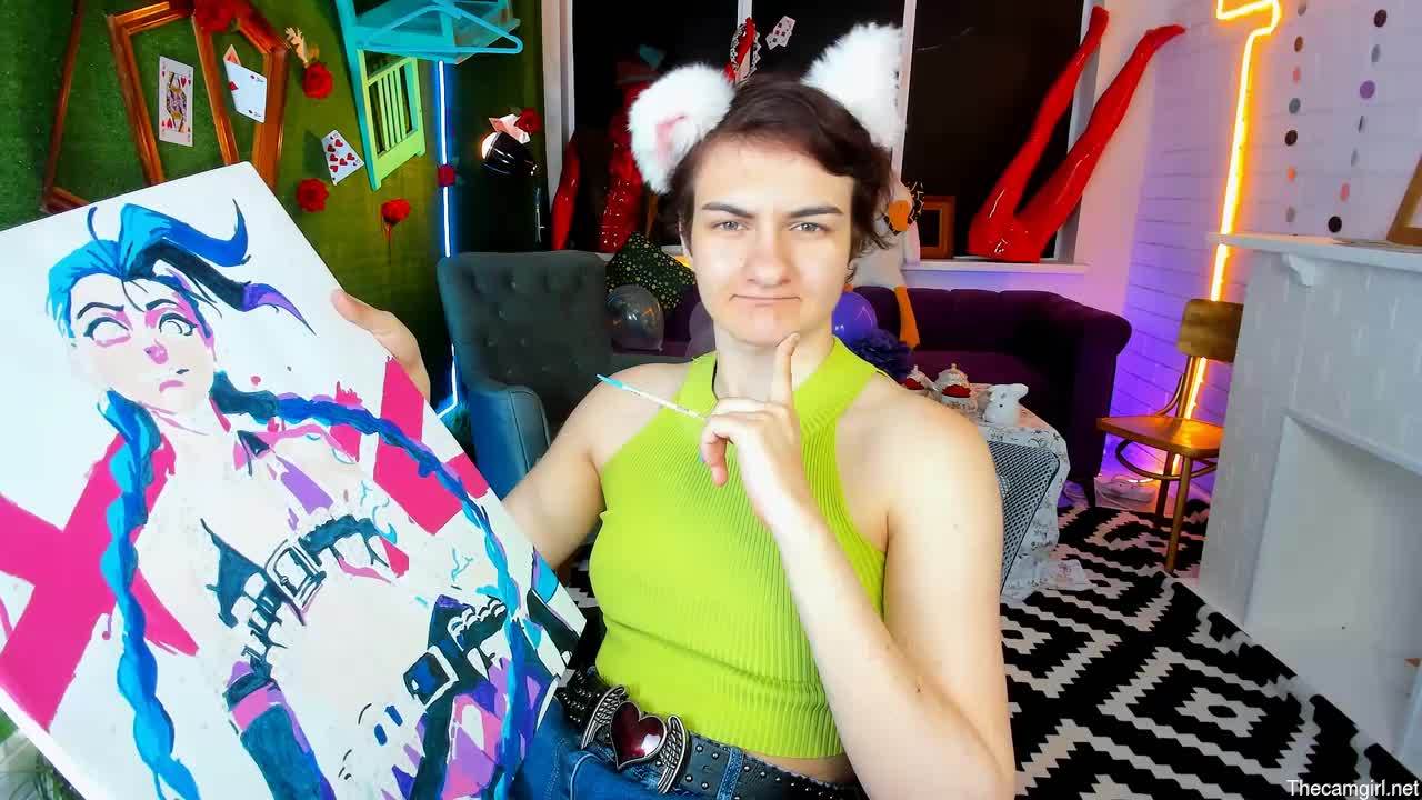 Dashflov