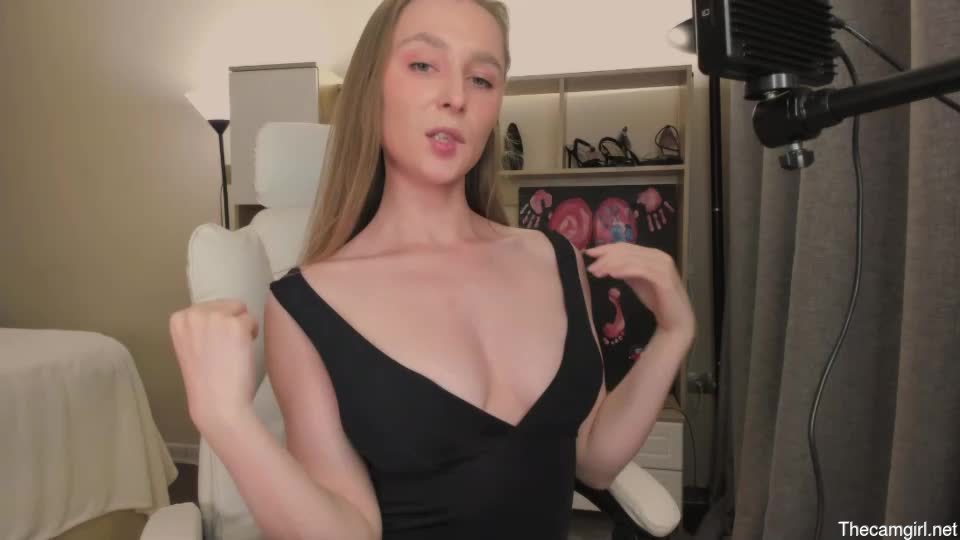 Charlottawells