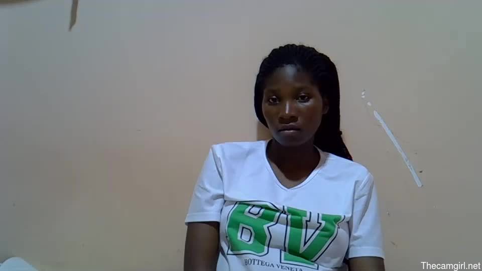 Hot_lonnah