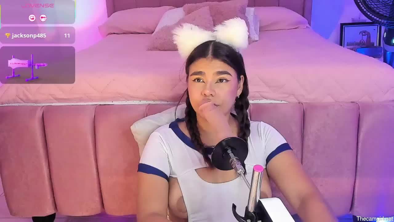 Alicethunderr