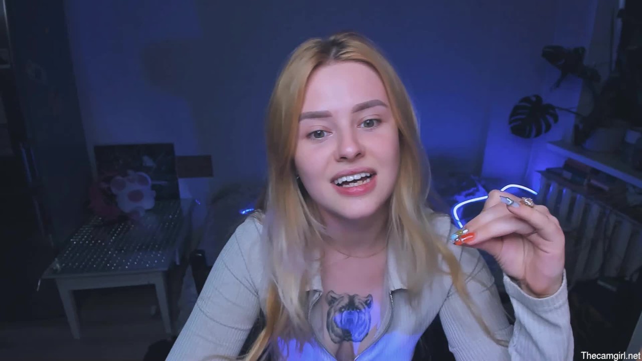 Alexa_pirs