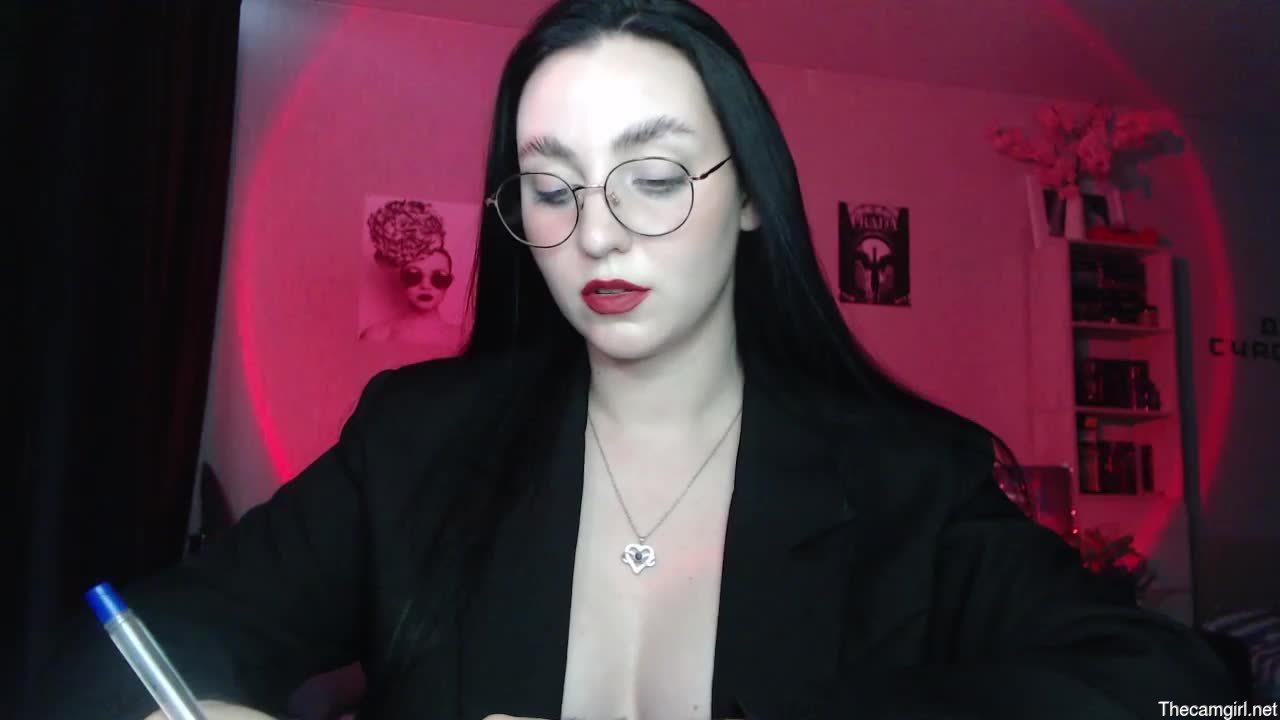 _badkarma_