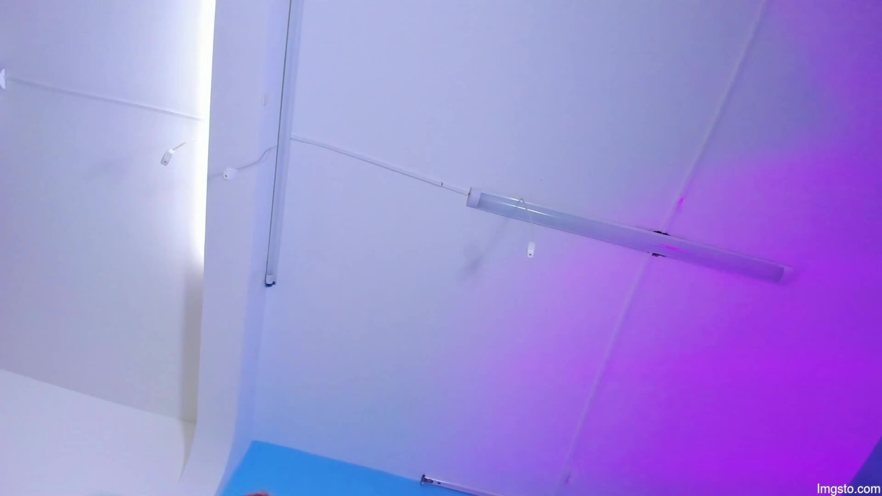 Jenna_summer