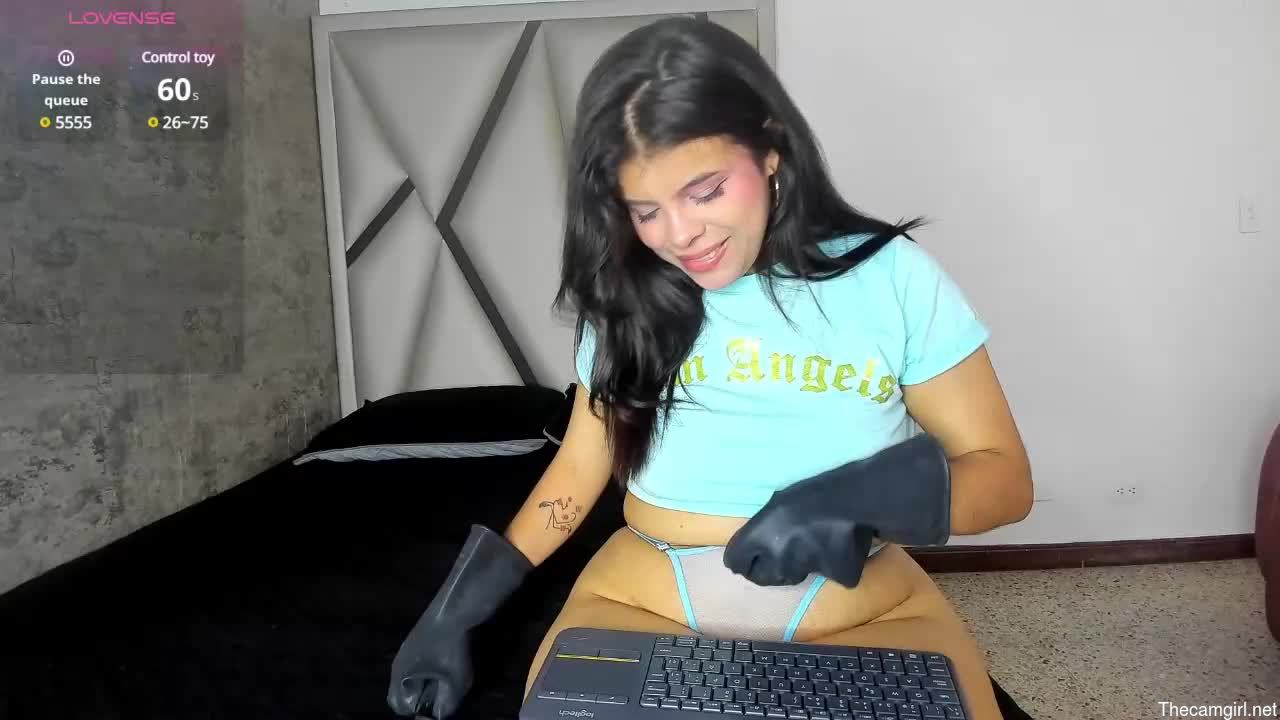 _aleja_20