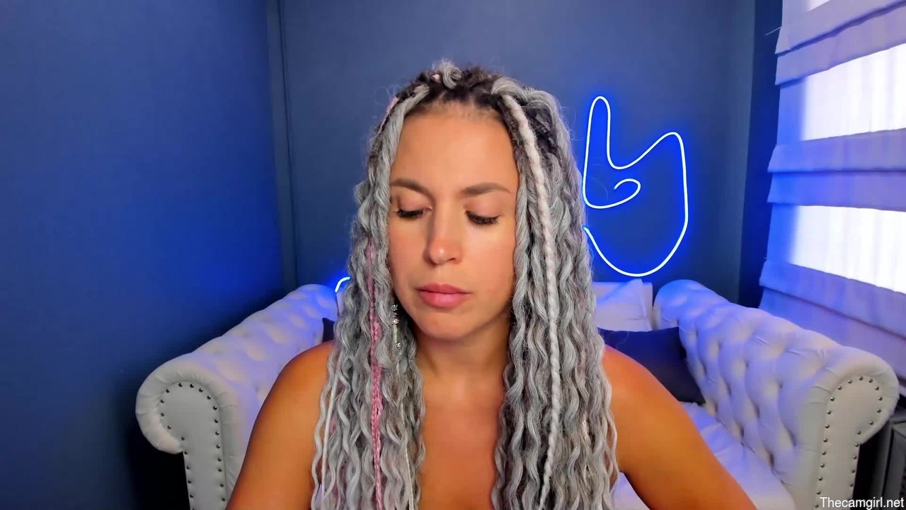 Roxy_mars