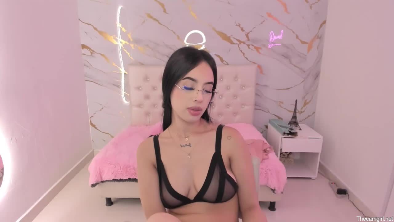 Mia_jonnees