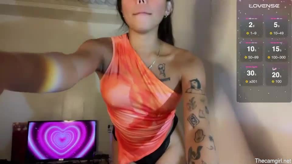 Petitegirlx69