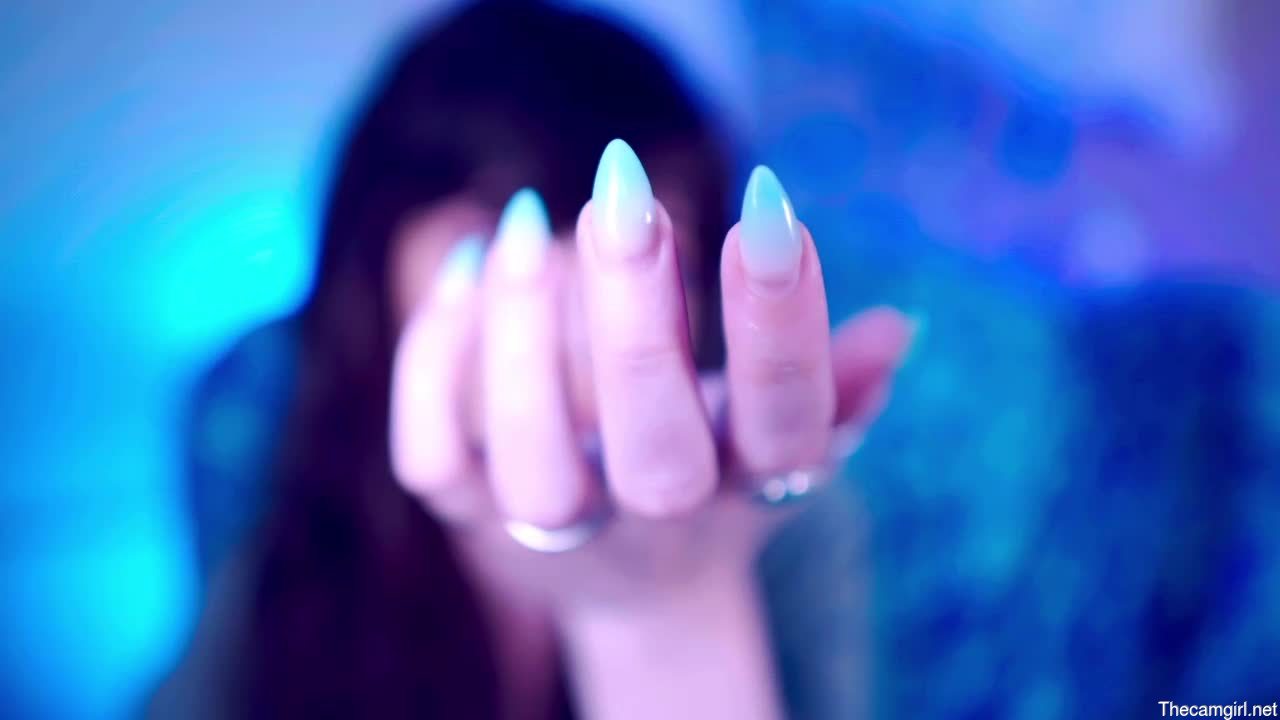 Xobondaixo