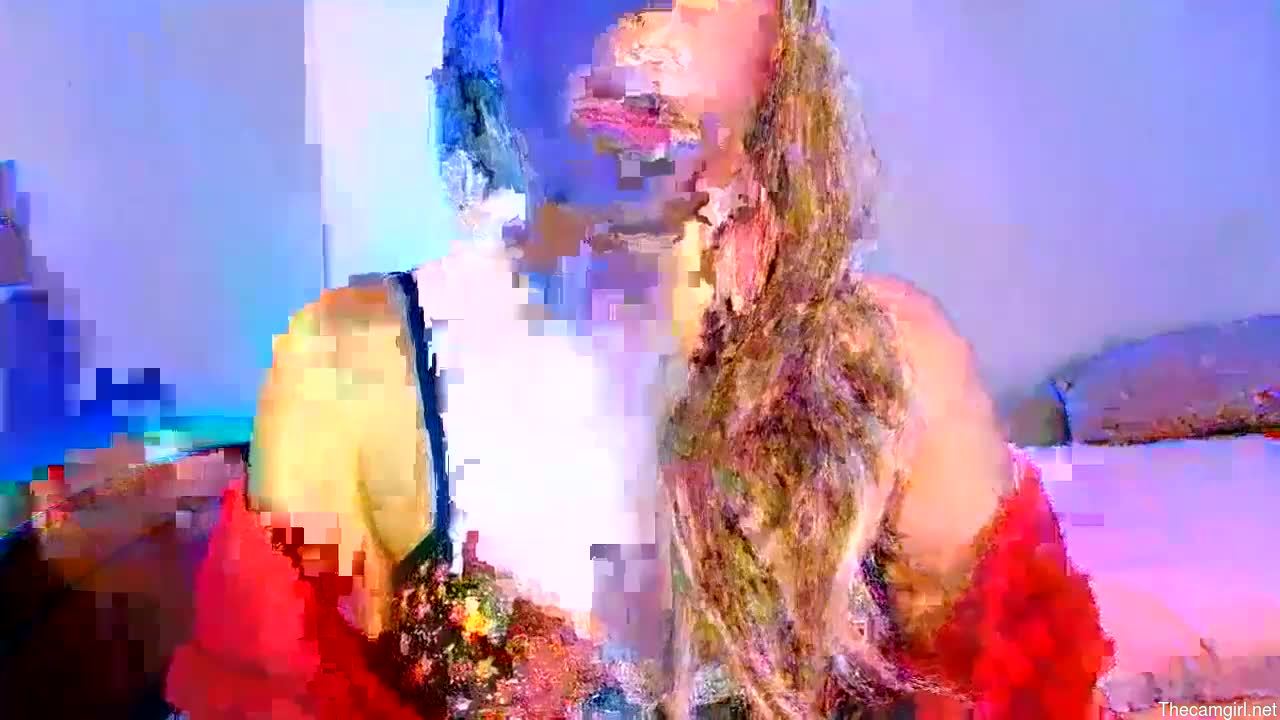 Leonamilazzo