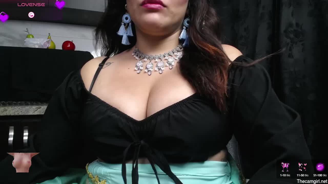 Daliadubey