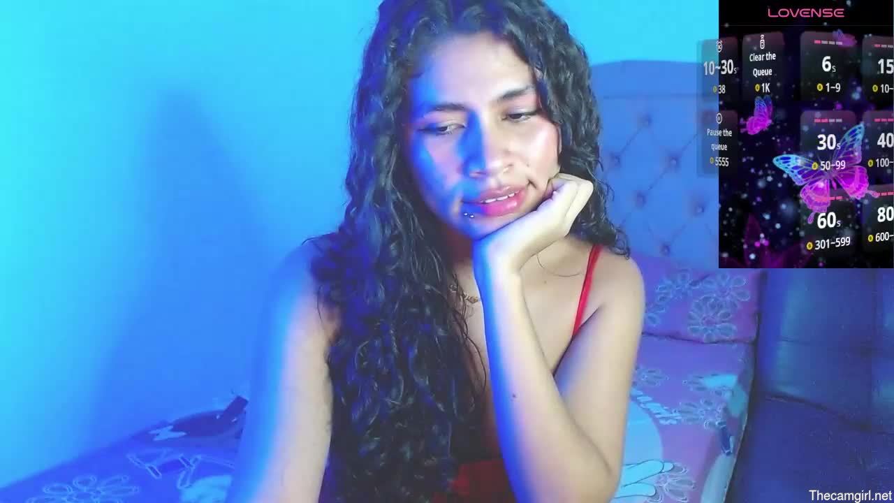 Lorraine_rosse