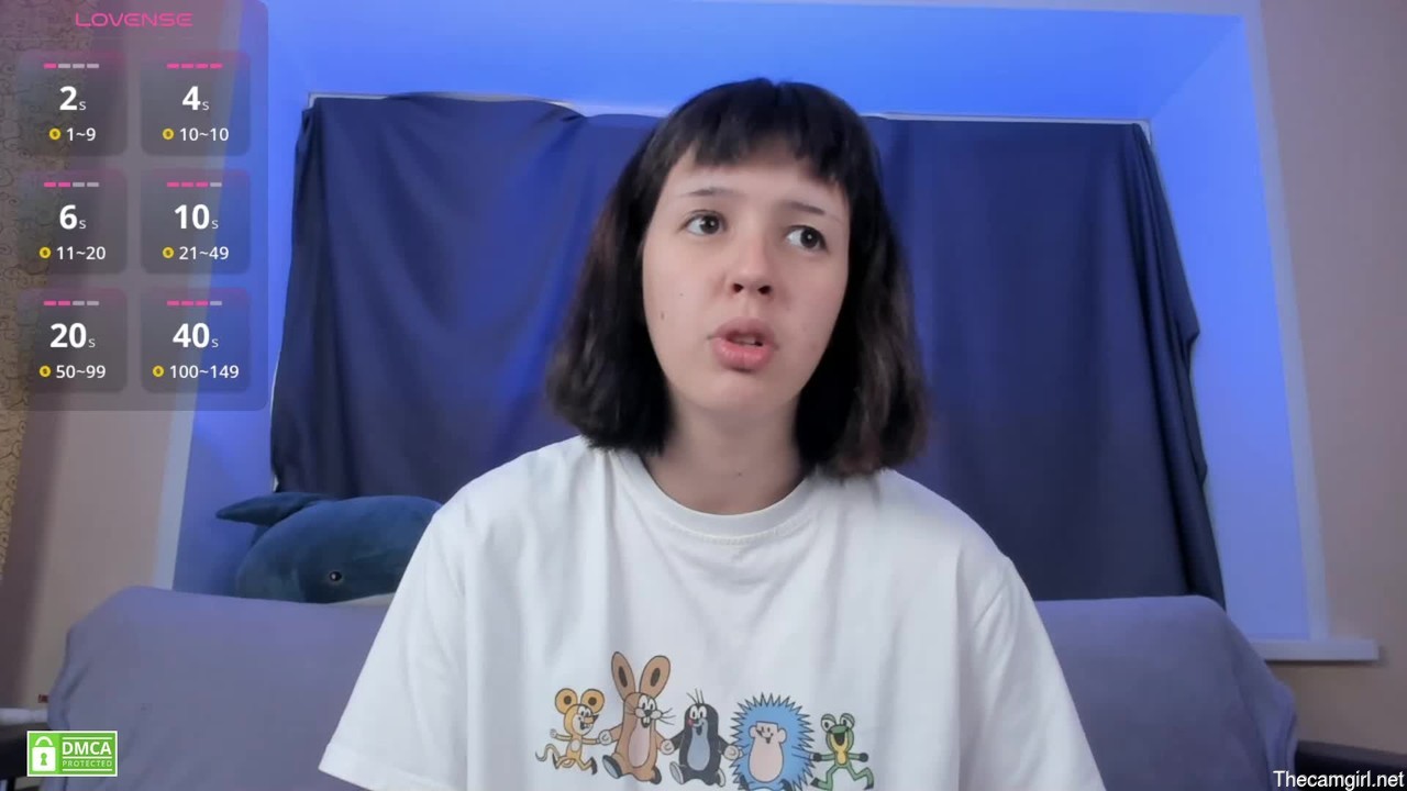 Samantabeyley