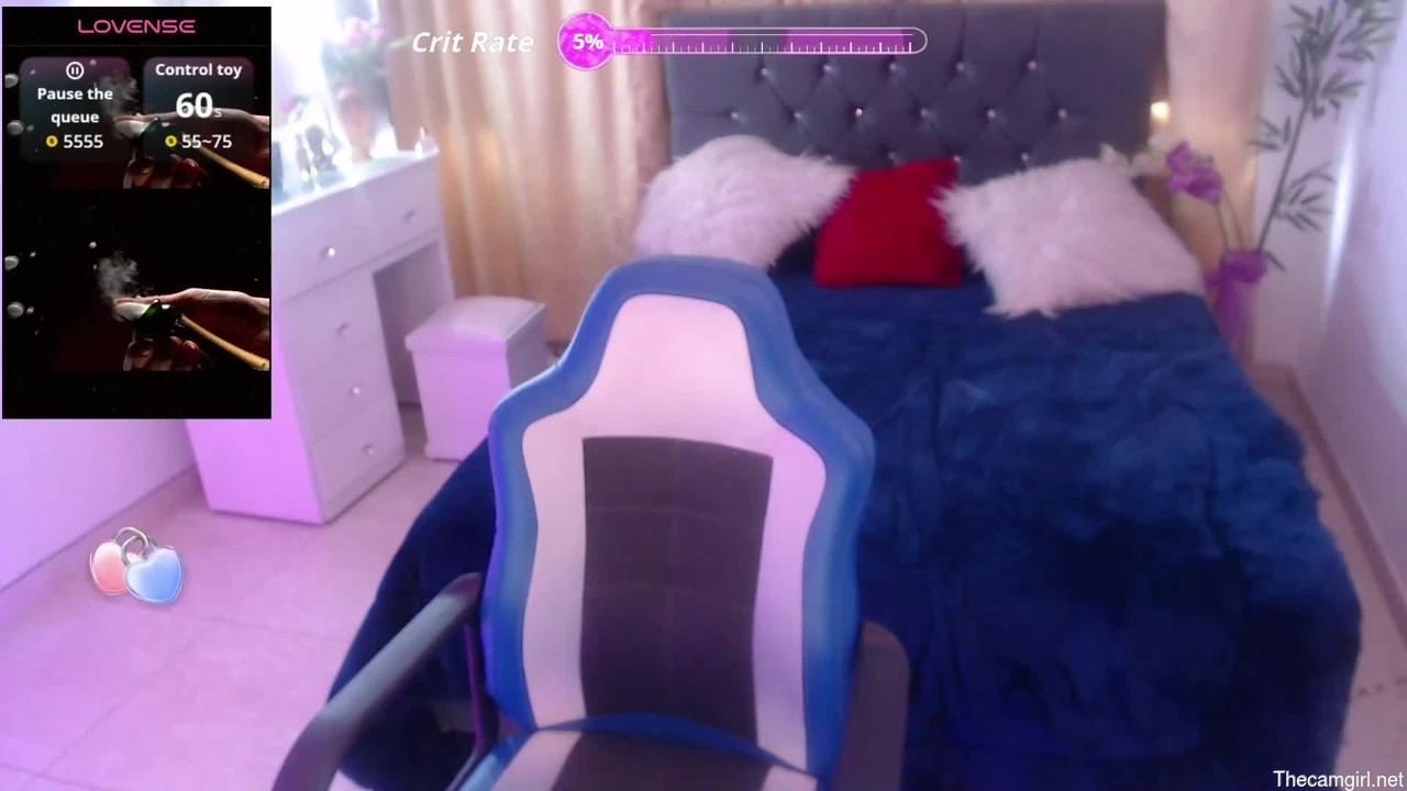 Irinarusso_