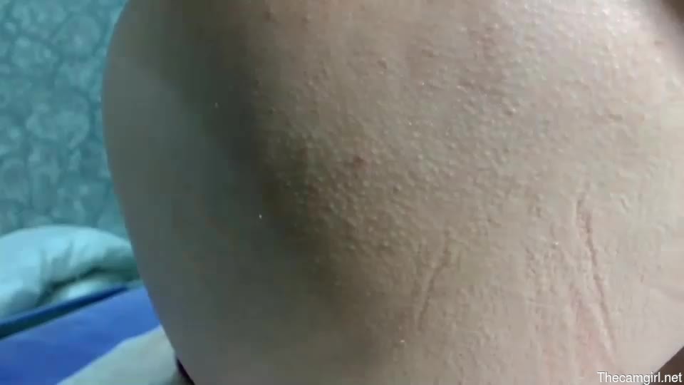 Alidaalida2