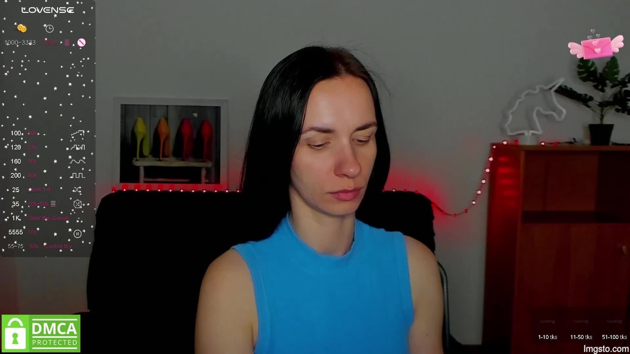 Annakillian_kiss