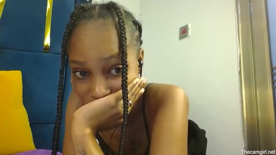Bianca050