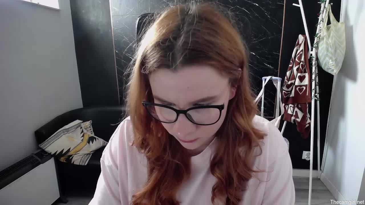 Littleviki_