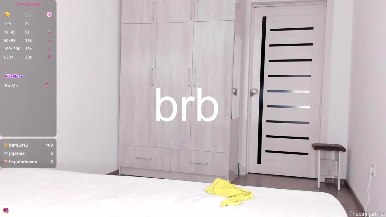 1reisatumi