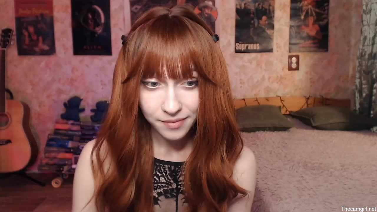 Ellie_friendly