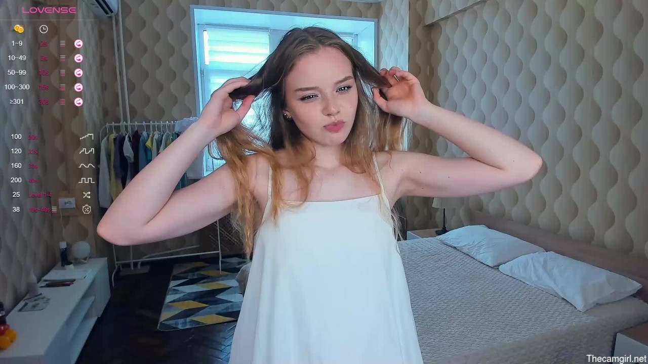 Sweet_tasteee