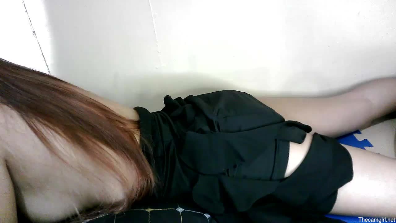 Lil_jane21