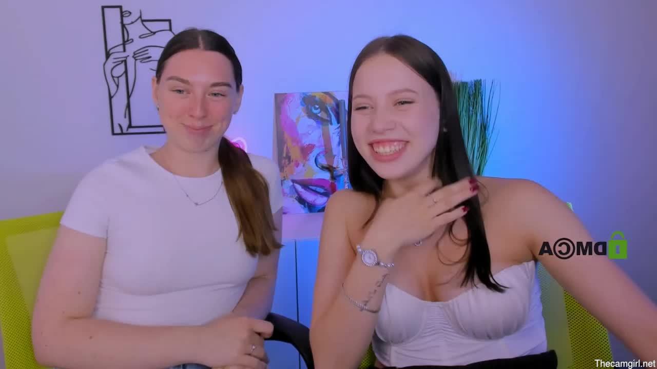 Ruby_bean