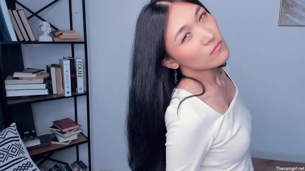 Take_it_shenaa