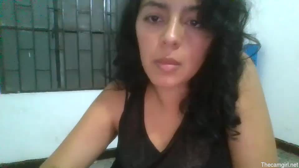 Lauren_lovelly