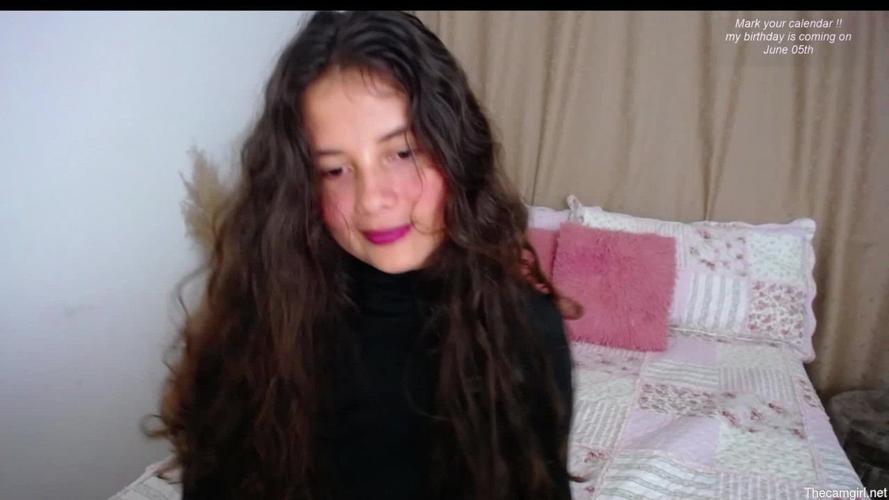 Lirio05