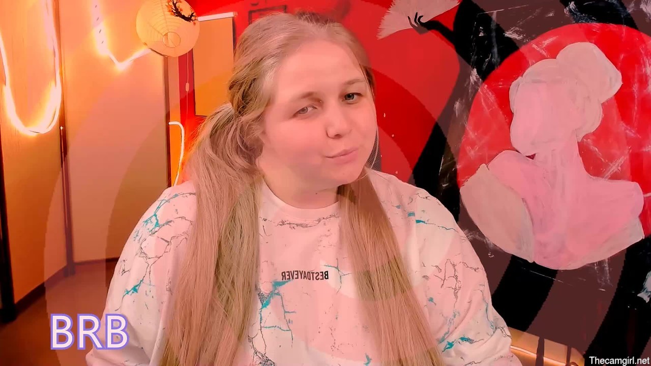 Sladadeew