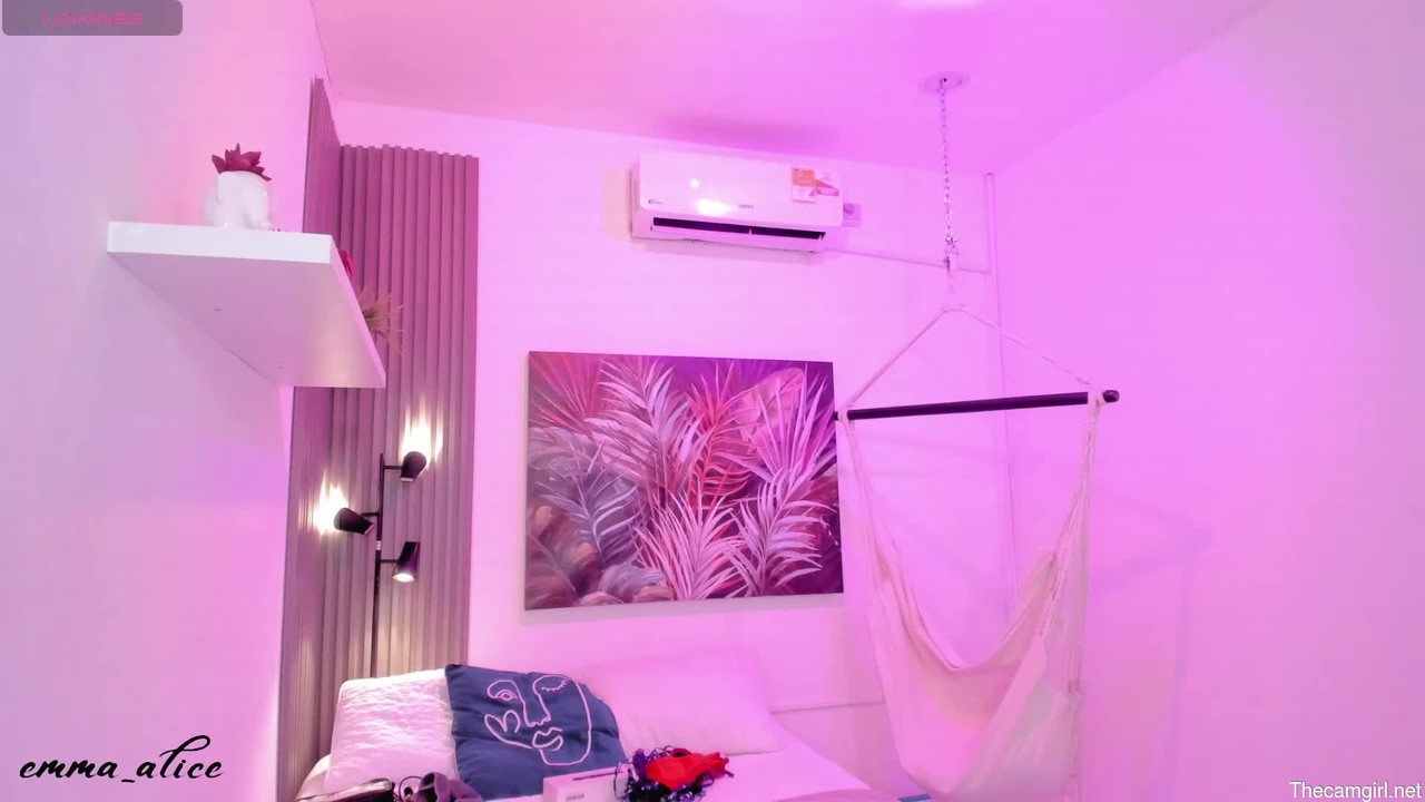 Emma_alice_