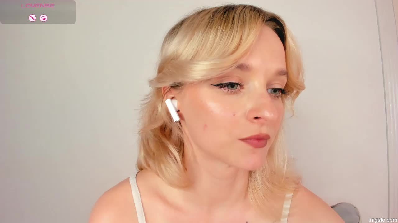 Anna_baby_bella