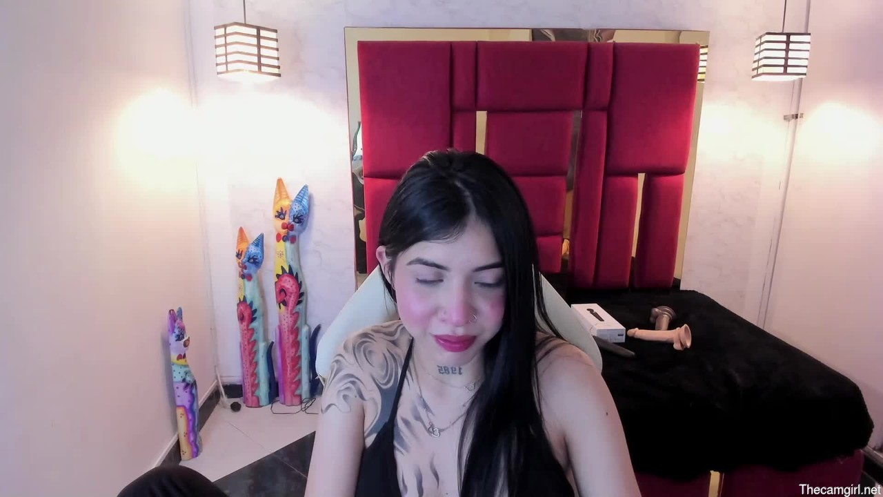 Violetsmith_3