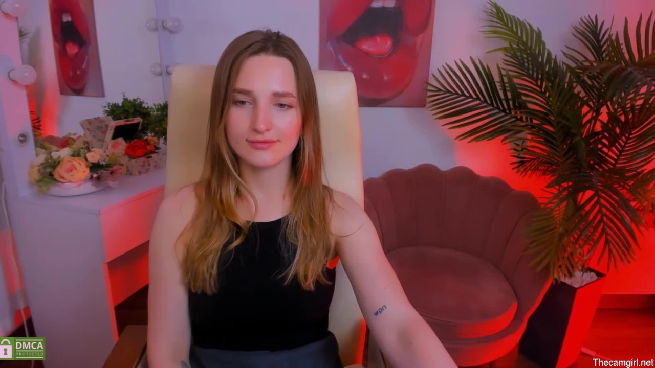 _darcy___