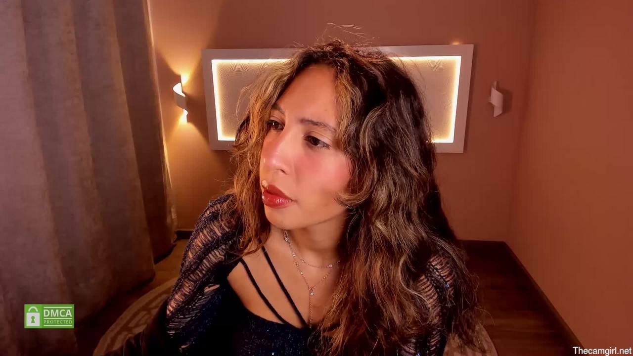 Lordeborah1