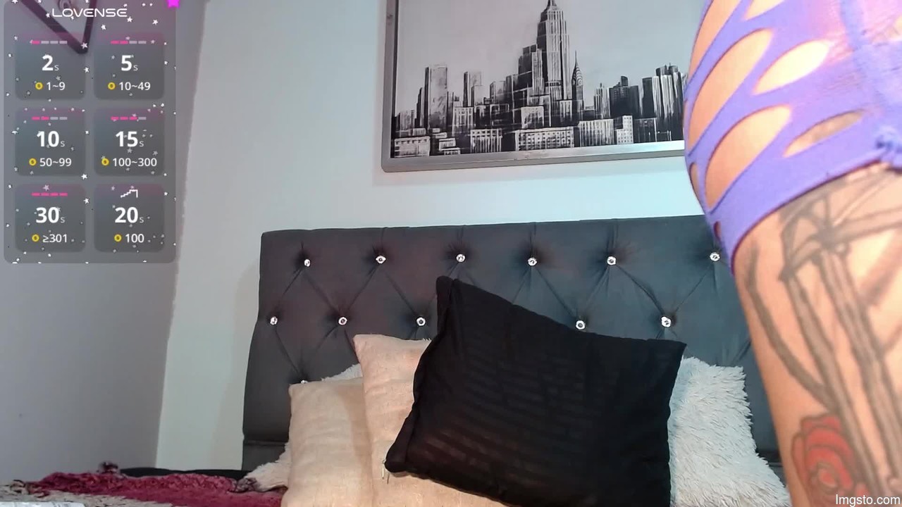 Samara_golden