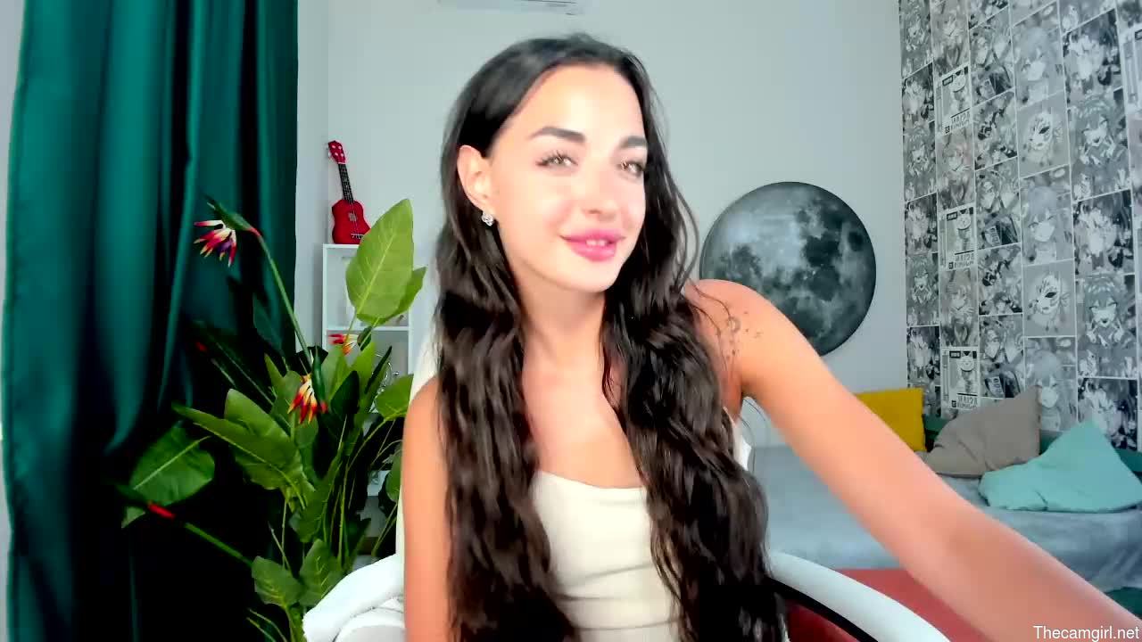 Adeleamber