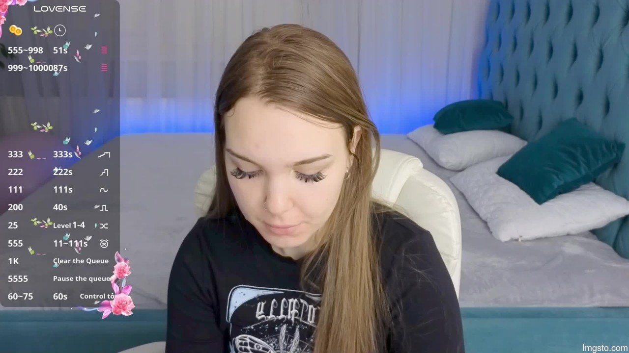 _ivy__