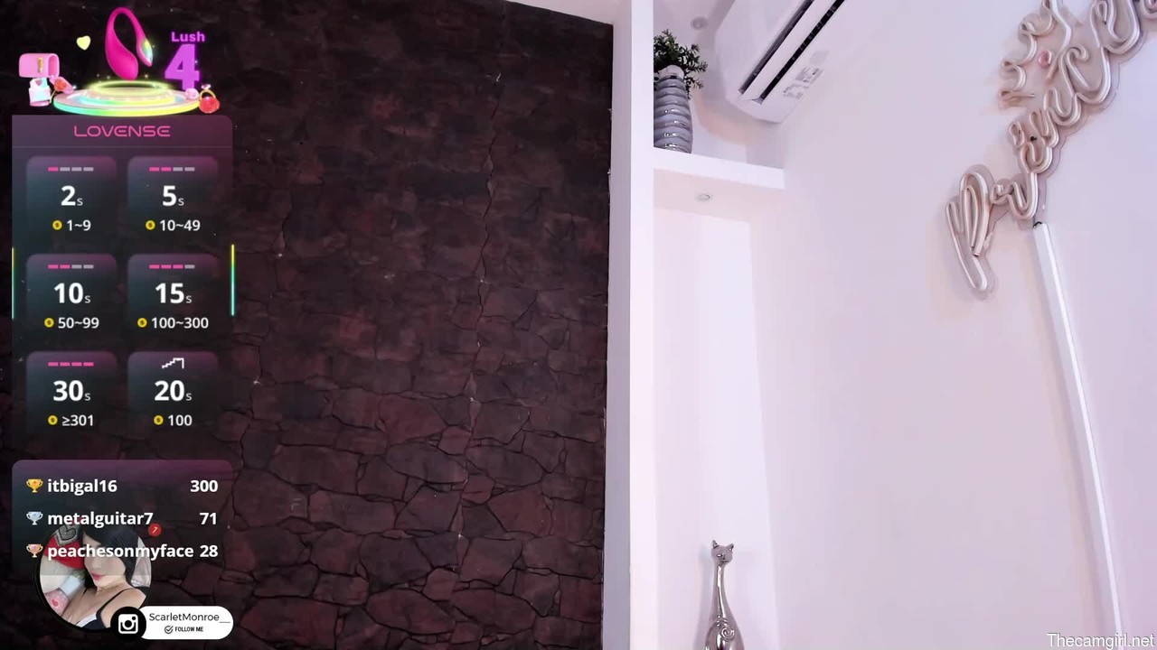 Scarletmonroe_
