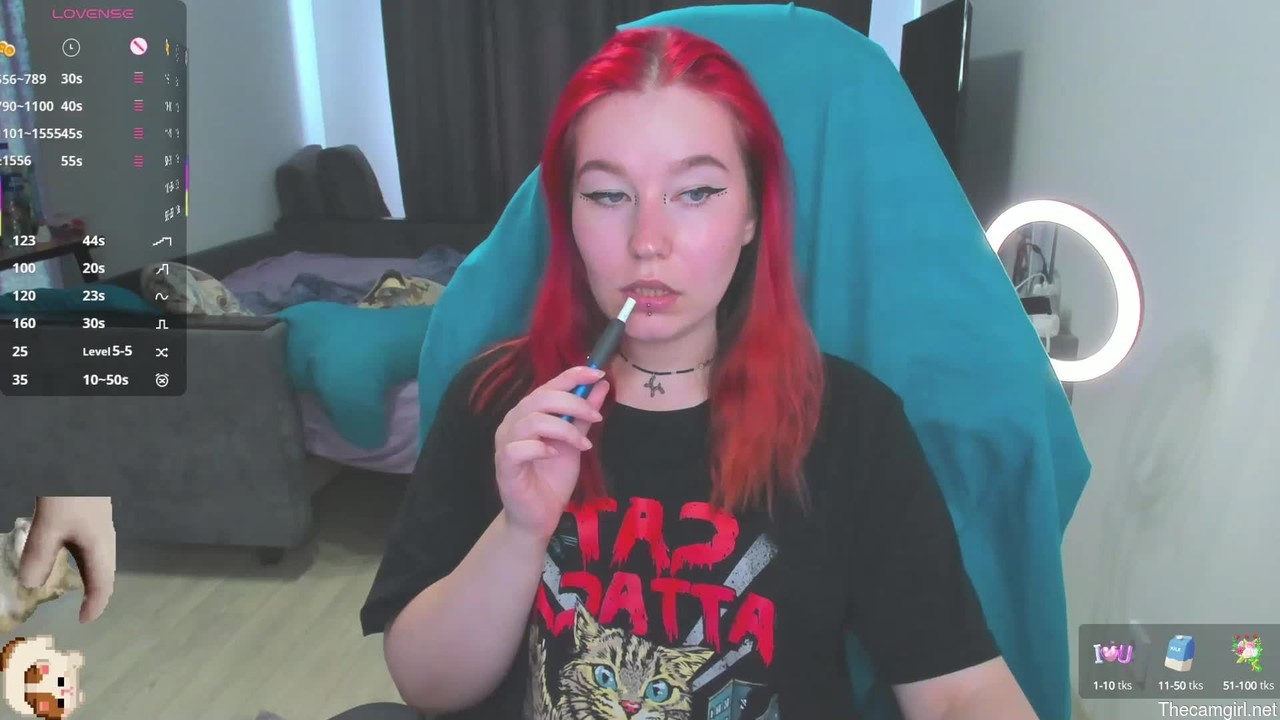 Elizabethflowerr