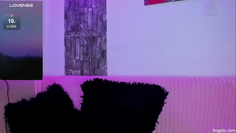 Allison_sc