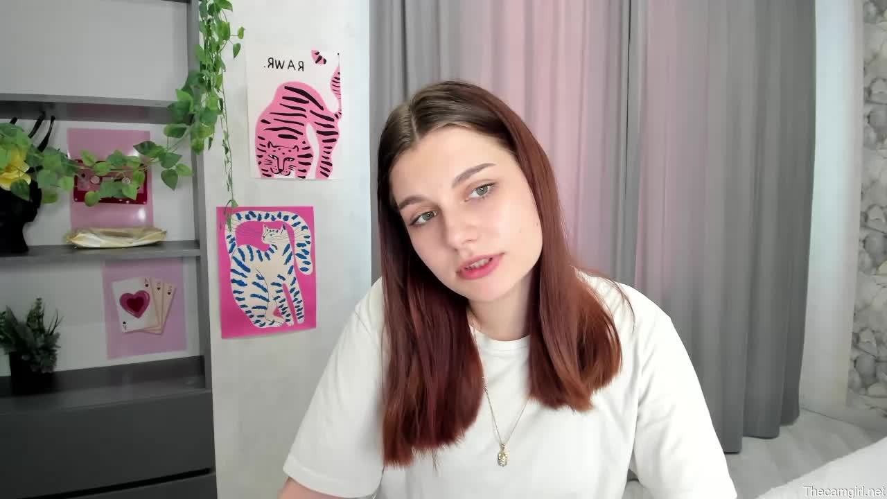 Chasy_lain